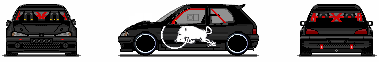 106-mini-paint-tb-maxi-png.6318