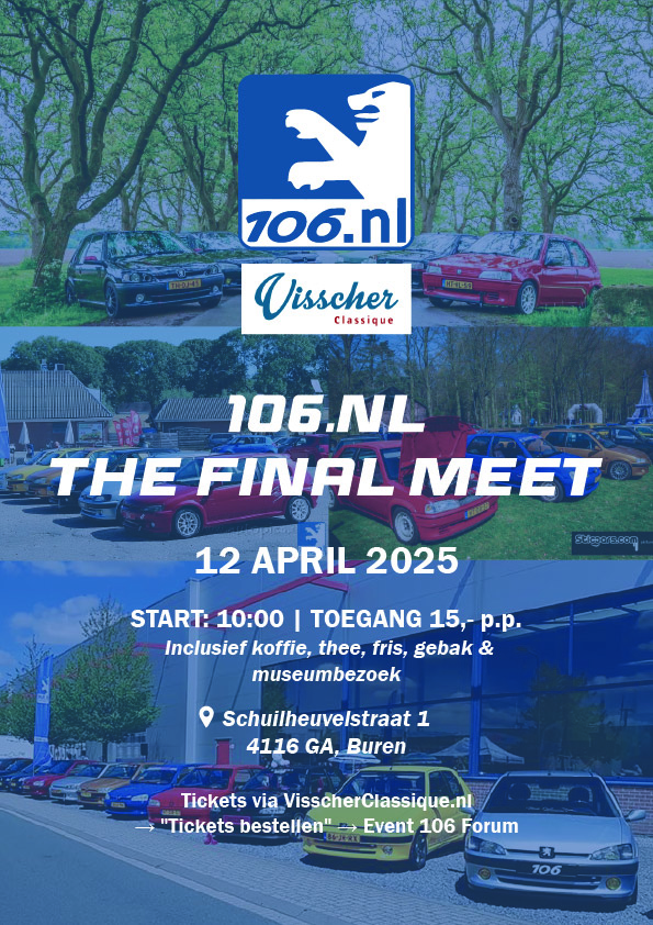 106.nl Final Meet-03.jpeg