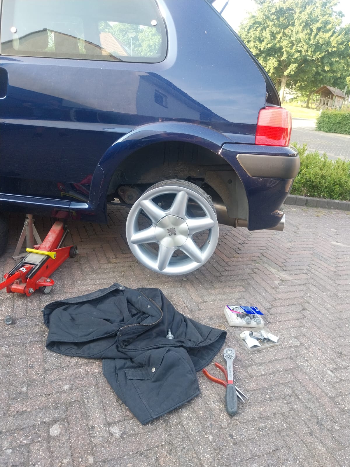 Afbeelding van WhatsApp op 2025-06-18 om 19.12.30_35ed04ae.jpg