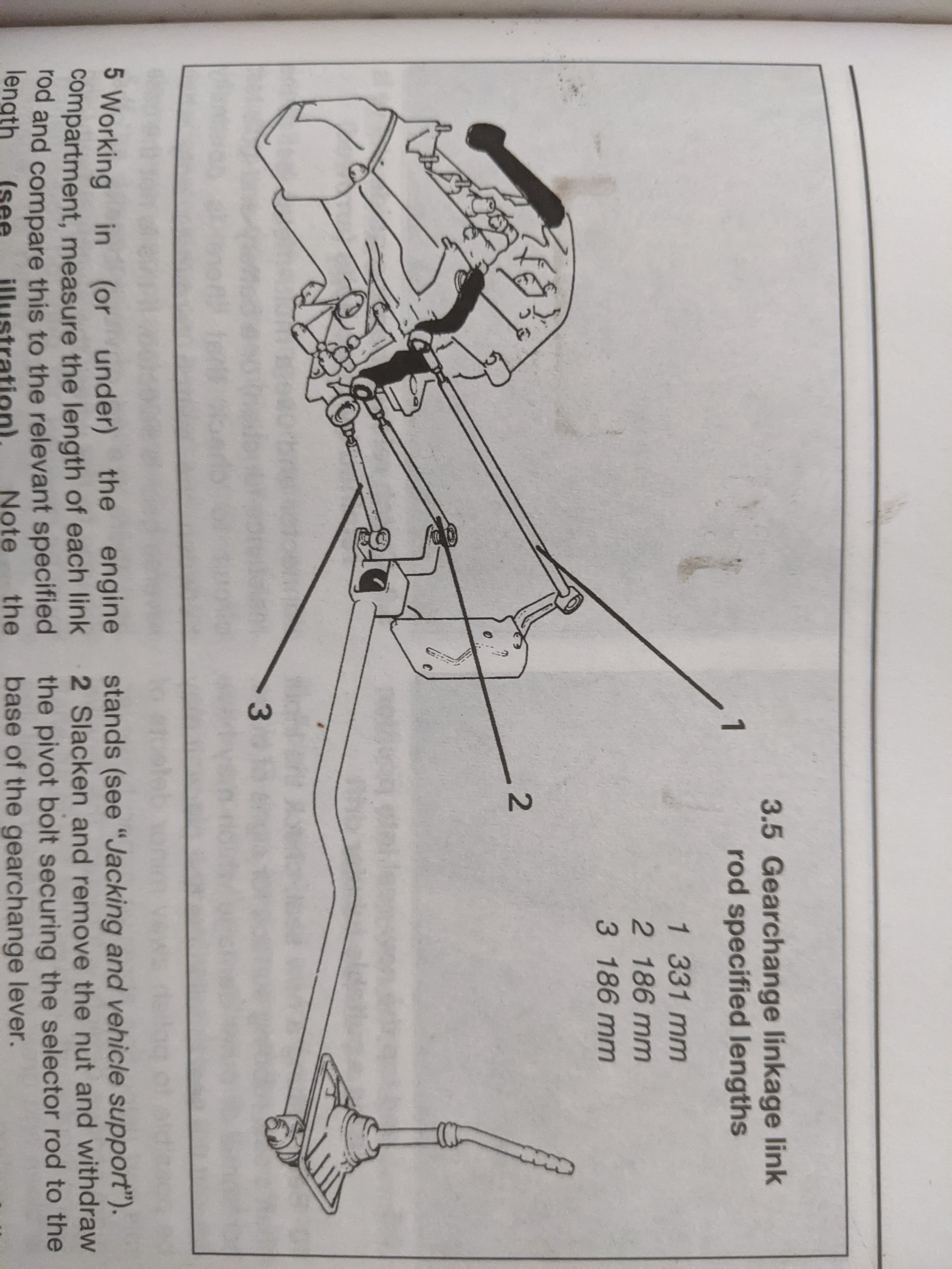 PXL_20210730_080326182.jpg