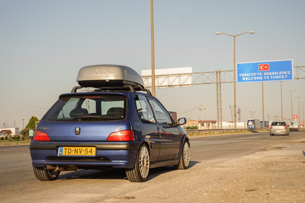 thumbnail_DSC05394.jpg