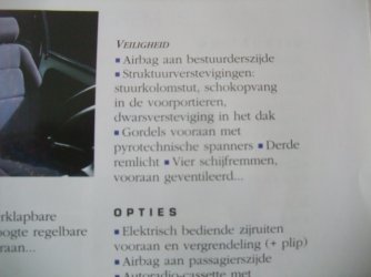 BLOG1782.JPG