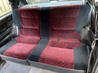 IMG_4823.jpeg