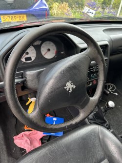 IMG_2604.jpeg