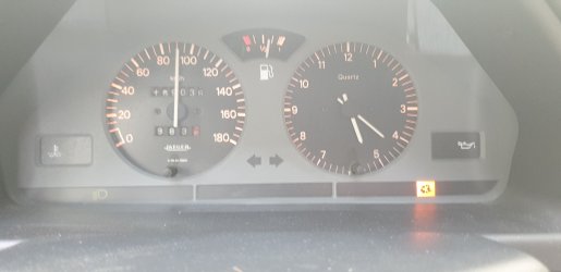 20250601_172201.jpg