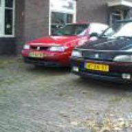 Jan106Rallye