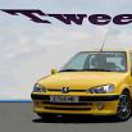 Tweety