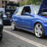 Mark106Sport
