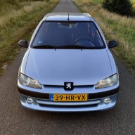 Emiel