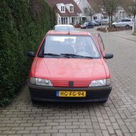 Tomtom2001