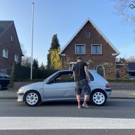Jeroen85