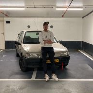 jelmer.weening