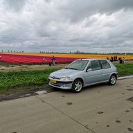 Wouter55