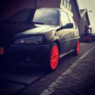 Steff106