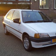 Bas91