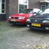 Jan106Rallye