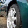 Martin 1.6 VTS 16V