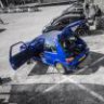 Brutus_Infinity