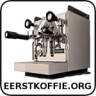 eerstkoffie