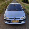 Emiel