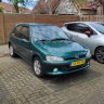 Jasper4980