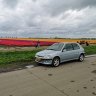 Wouter55