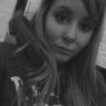 Lysanne