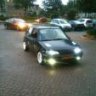 frant0n