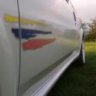Rallye Robin