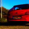 lars577