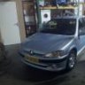 marco106sport