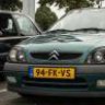 MarcelSaxo