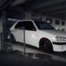 SRT