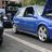 Mark106Sport
