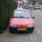 Tomtom2001