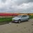 Wouter55