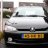 Joep B
