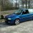 th4g33k