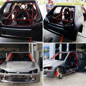 FAD19 - Franse AutoDag Culemborg 2019
