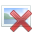 myrallye.png