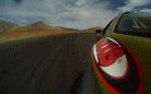 drift30_by_errr.gif