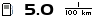425018.png