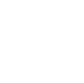 106.nl